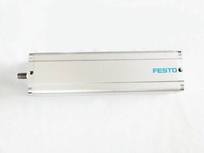 FESTO ADVU-100-400-A-P-A Pneumatikzylinder 156049