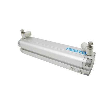 FESTO ADVU-20-120-P-A Kompaktzylinder 156002