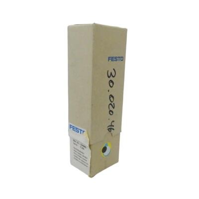 FESTO ADVU-25-100-A-P-A Kurzhubzylinder 156043