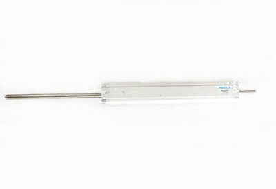 FESTO ADVU-25-200-P-A-S2 Pneumatikzylinder 156013