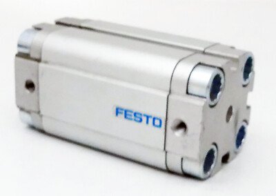 FESTO ADVU-25-40-PA Kurzhubzylinder 156528