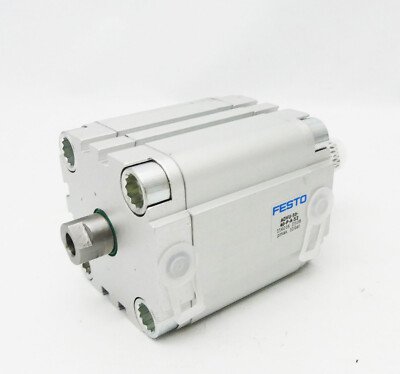 FESTO ADVU-50-40-P-A-S2 Pneumatikzylinder 156016