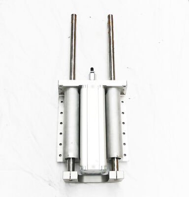 FESTO ADVU-63-250-A-P-A Pneumatikzylinder 156047