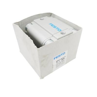FESTO ADVU-63-40-A-P-A Kompaktzylinder 156650 T608