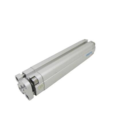 FESTO ADVUL-12-100-P-A Kompaktzylinder 156200