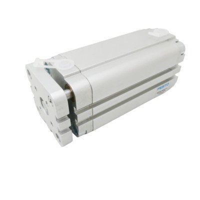 FESTO ADVUL-40-85-P-A Kompaktzylinder 156205 1-10 bar