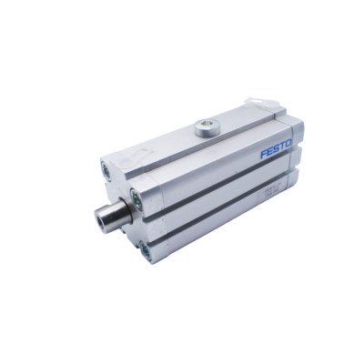 FESTO CLR-50-20-L-P-A Linear-Schwenkspanner 535460