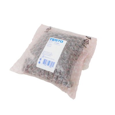 FESTO CPX-FB37 Busknoten 2735960