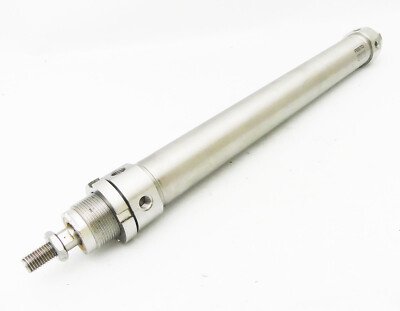 FESTO CRDSW-32-220-P-A Rundzylinder 160676