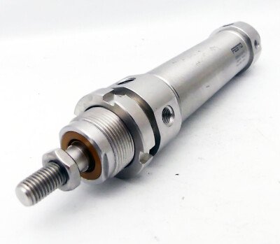 FESTO CRDSW-32-50-P-A Rundzylinder 160676