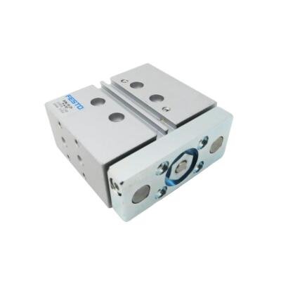 FESTO DFM-20-25-P-A-KF Führungszylinder 170916