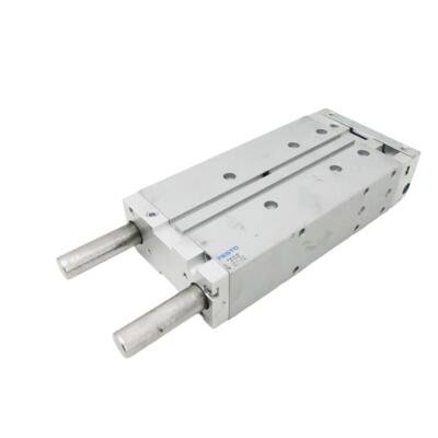 FESTO DFM-40-160-B-P-A-GF Führungszylinder 532319