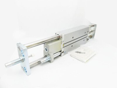 FESTO DFM-50-225-B-YSRW-A-GF Führungszylinder 11911991
