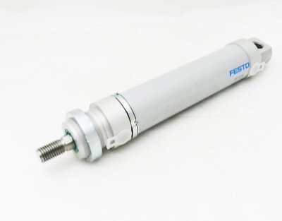 Festo DGS-40-1004680 Rundzylinder DGS401004680
