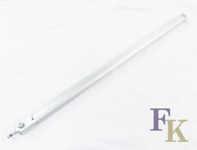 FESTO DNC-32-1000-PPV-A-KP 163302 pmax. 12 bar