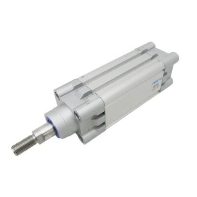 FESTO DNC-40-50-PPV-A-C180 Kompaktzylinder 567891