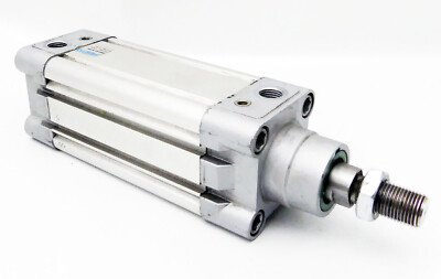 FESTO DNC-50-70-PPV Normzylinder 163382