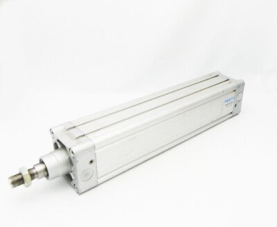 FESTO DNC-80-320-PPV-A Pneumatikzylinder 163442