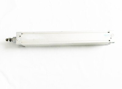 FESTO DNC-80-550-PPV-A Pneumatikzylinder 163432