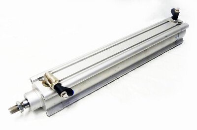 FESTO DNCB-63-400-PPV-AA Normzylinder 532773
