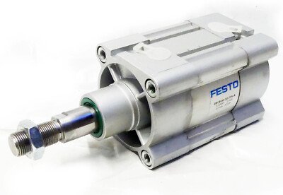 FESTO DNCB-80-20-PPV-A Normzylinder 532883
