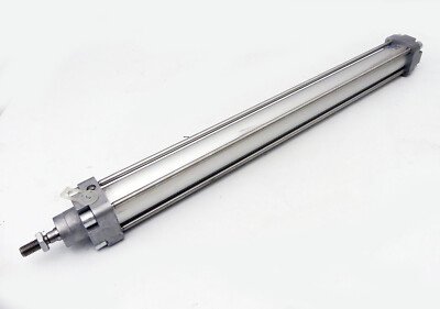 FESTO DNG-32-400-PPV-A Normzylinder 36331