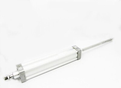 FESTO DNU-63-300-PPV-A Pneumatikzylinder 14189