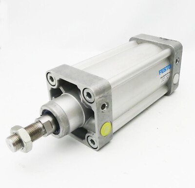 FESTO DNU-80-90-PPV-A Pneumatikzylinder 14164