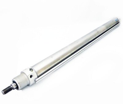 FESTO DSW-50-650-PPV-A-B Rundzylinder 161546