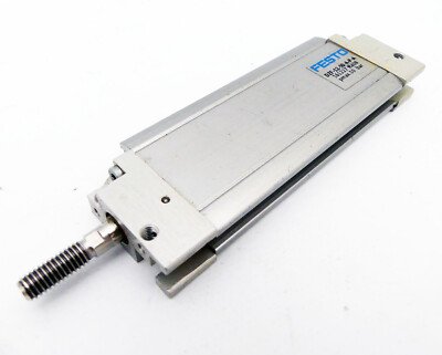 FESTO DZF-12-50-A-P-A Zylinder 161227