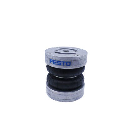 FESTO EB-80-45 Balgzylinder 2748904