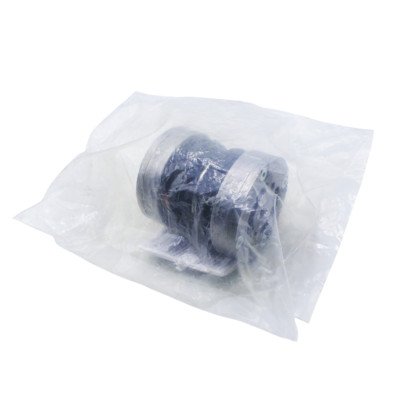 FESTO EB-80-45 Balgzylinder 2748904