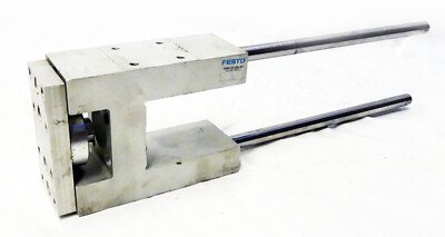 FESTO FENG-32-200-KF Führungseinheit 34496