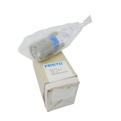 FESTO HGD-16-A 174819 Dreipunktgreifer