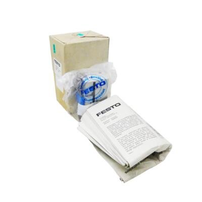 FESTO HGPP-20-A Parallelgreifer 187873