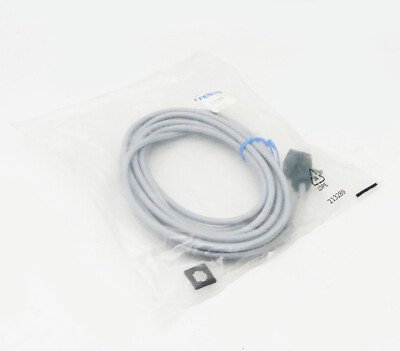 FESTO KMEB-1-24-S-LED Magnet Steckleitung