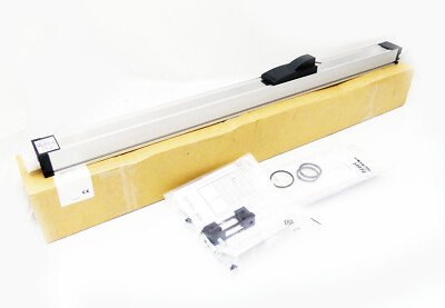 FESTO MLO-POT-500-TLF Wegmesssystem 152629