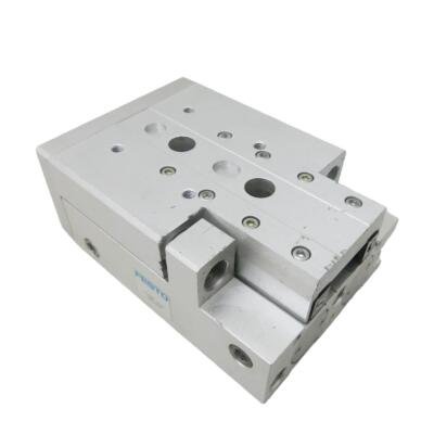 FESTO SLT-20-50-P-A-CC 170592 Minischlitten