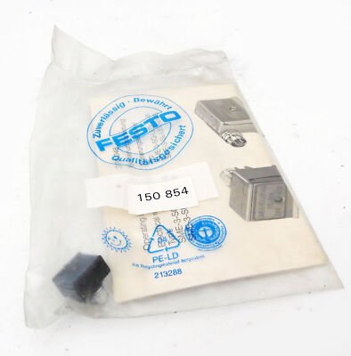 FESTO SME-3-SQ-LED-24-B Näherungsschalter 150854