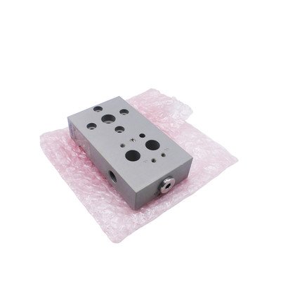 FESTO VABS-S7-S-G14-CS Connection Set 4741450