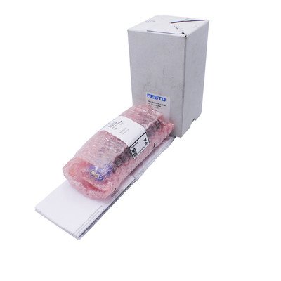 FESTO VACC-S13-11-K4-1-EX4A Magnetspule 562896