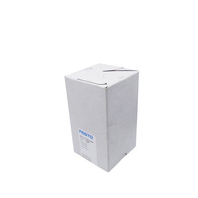 FESTO VACC-S13-11-K4-1-EX4A Magnetspule 562896