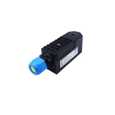 FESTO VACC-S13-11-K4-1-EX4A Magnetspule 8109401