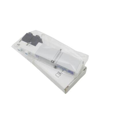 FESTO VMPA1-M1H-G-PI Magnetventil 533345