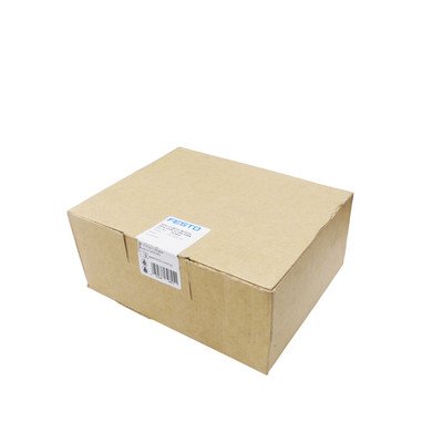 FESTO VOFC-LT-M32C-M-FG14-PFU6-F19A-11-1K4-EX4A Ventil 593414