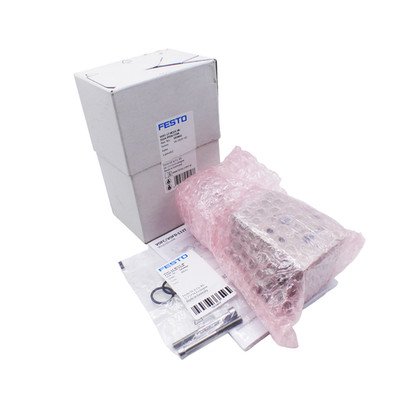 FESTO VOFC-LT-M32C-M-FG14-PFU6-F19A Ventil 593402