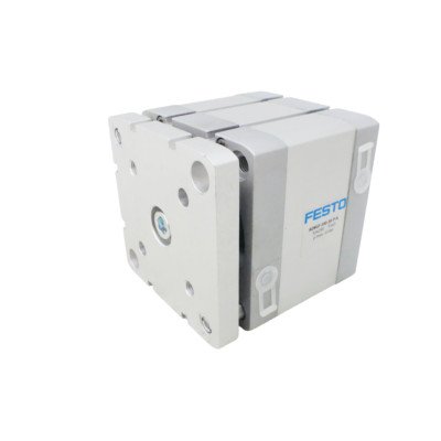 FESTO VUVS-L30-M32C-AD-G38-F8-1C1 Magnetventil 575568 (575564)