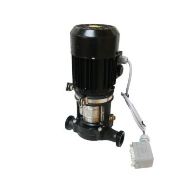 GRUNDFOS TP 25-90/2 A-O-A-GQQE 96465383 Pumpe UD1006/1273902-003-10