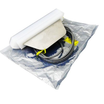 HARVESTMASTER 15-780-208 Feuchtigkeitsmesssonde HM-305-3