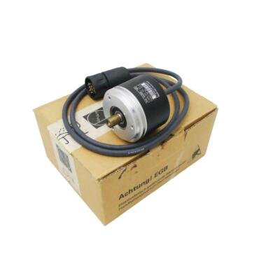 HEIDENHAIN ROD 426.000B-9000 Drehgeber 295 434 BT 295434BT